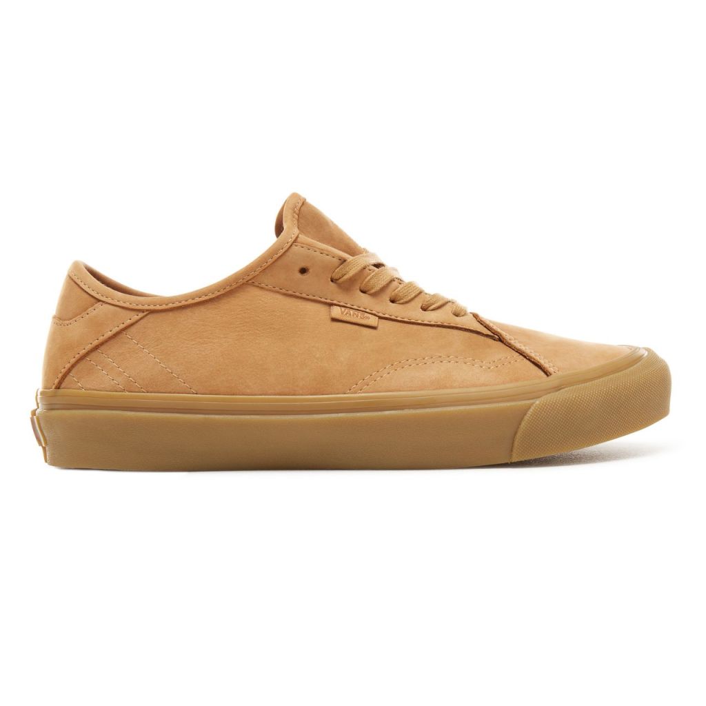 vans-sneaker VN0A3TKDUMD