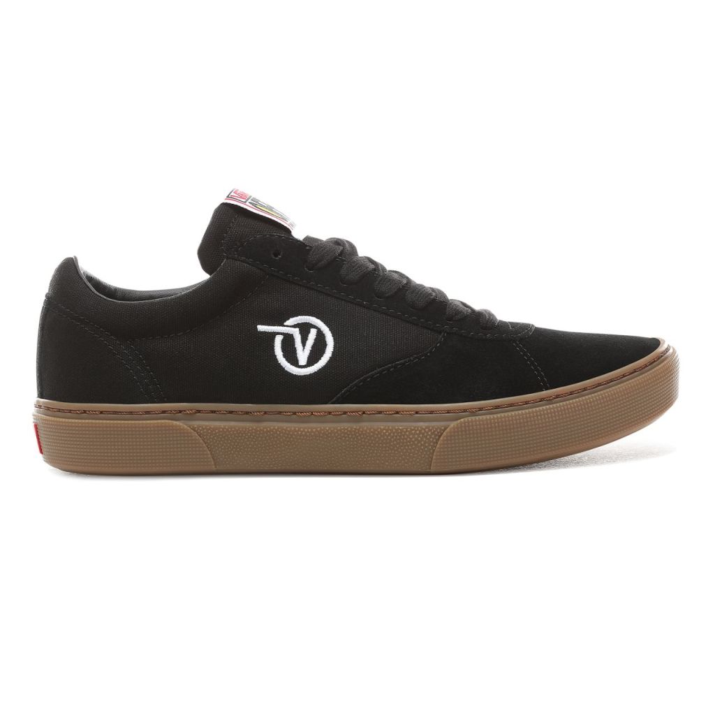 vans-sneaker VN0A3TKKB9M