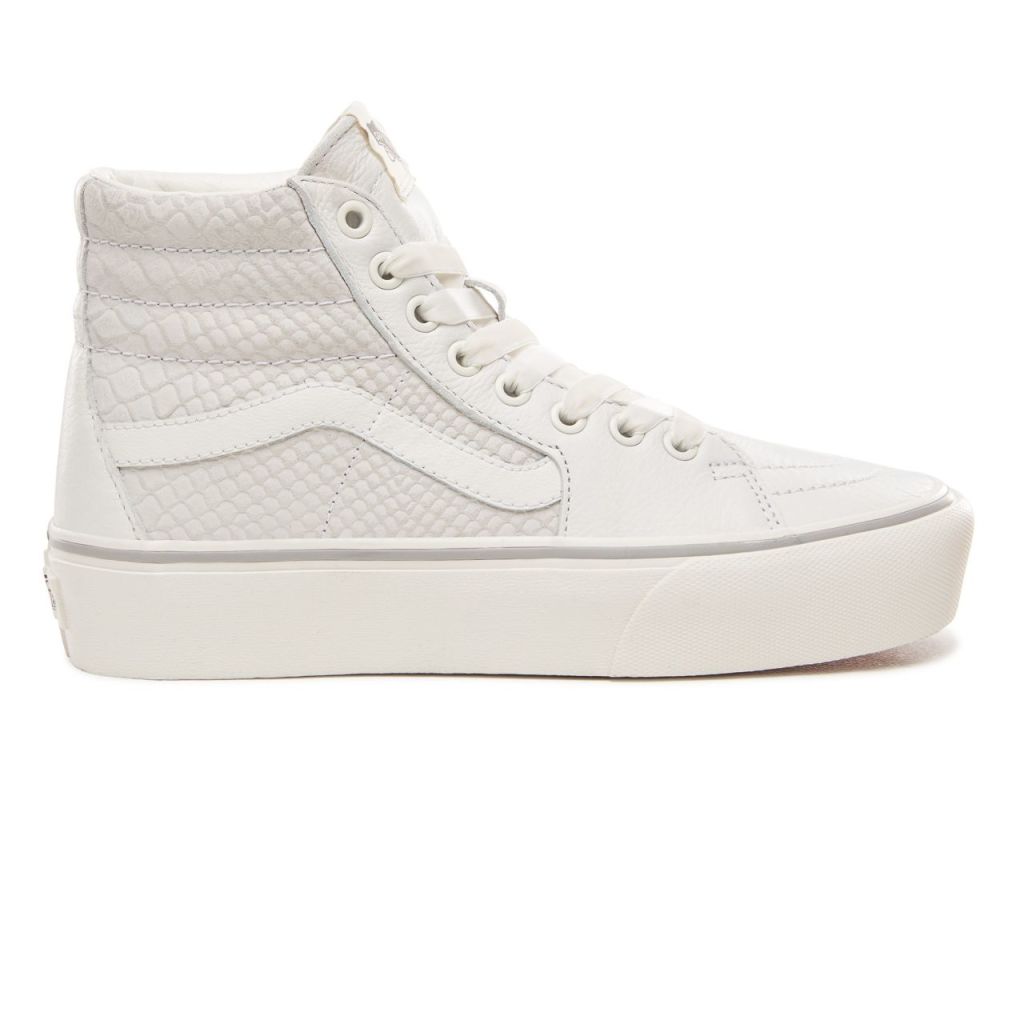 vans-sk8-hi VN0A3TKNUPK