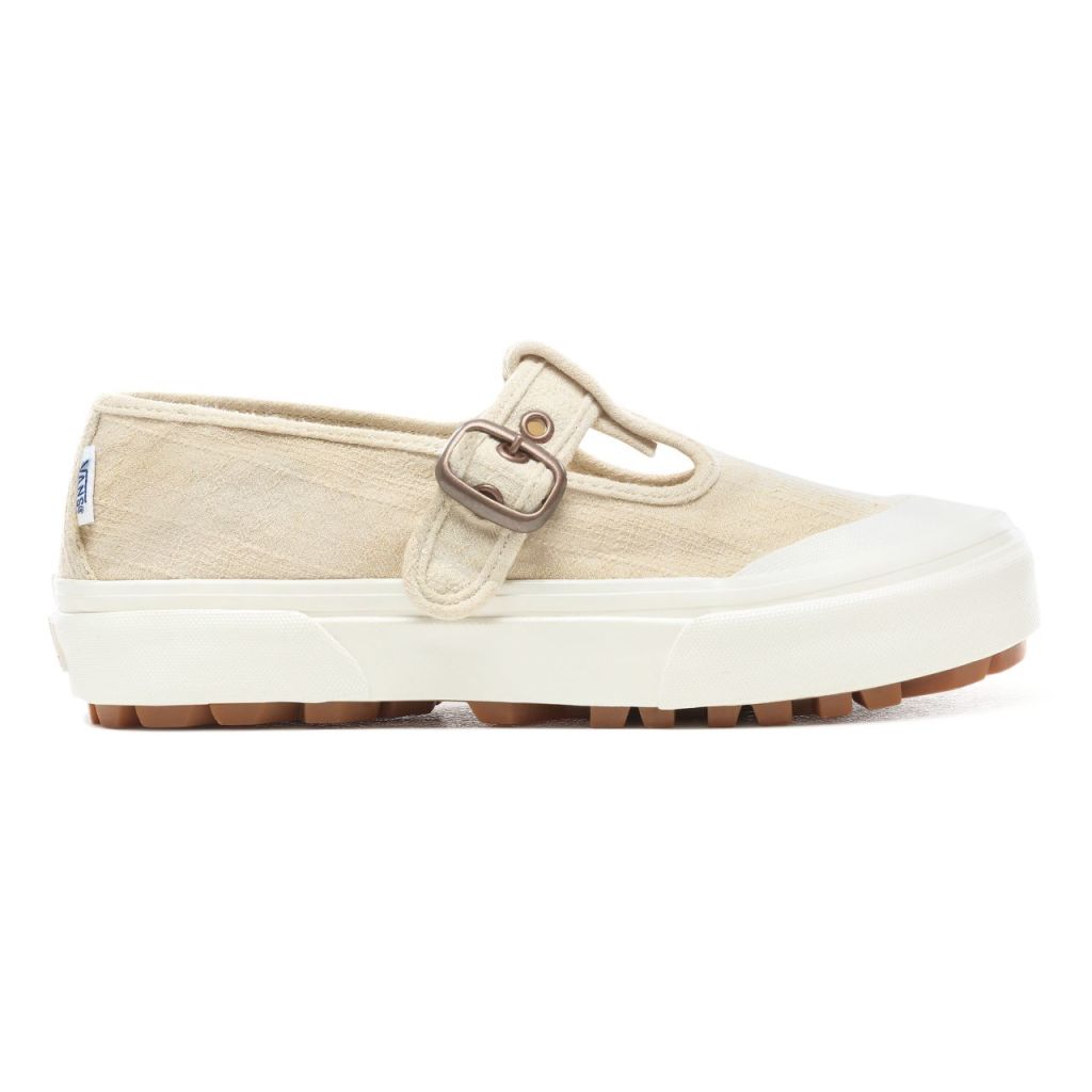 vans-style VN0A3TKVVT9