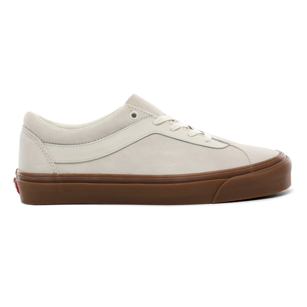 vans-bold VN0A3WLPT95