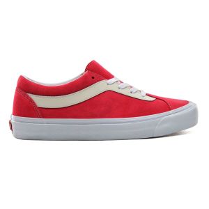 Vans Suede Bold Ni (VN0A3WLPV8D)