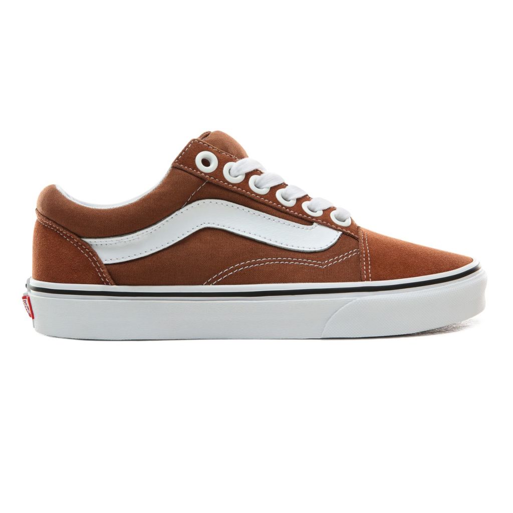 vans-old-skool VN0A3WLYVZX