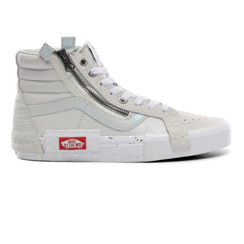 vans-sk8-hi VN0A3WM1TUT