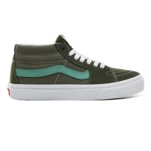 Vans RETRO SPORT SK8Mid (VN0A3WM3VY0)