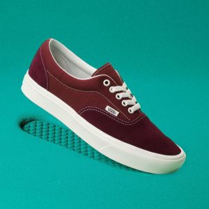Vans Era ComfyCush ‘RipStop – Port Royale’ Port Royale/Andorra (VN0A3WM9TE9)