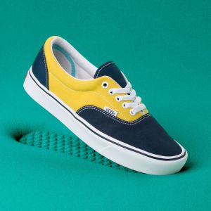 Vans ComfyCush Era (VN0A3WM9V9X)