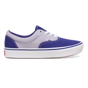 Vans Textile Comfycush Era (VN0A3WM9WWQ)