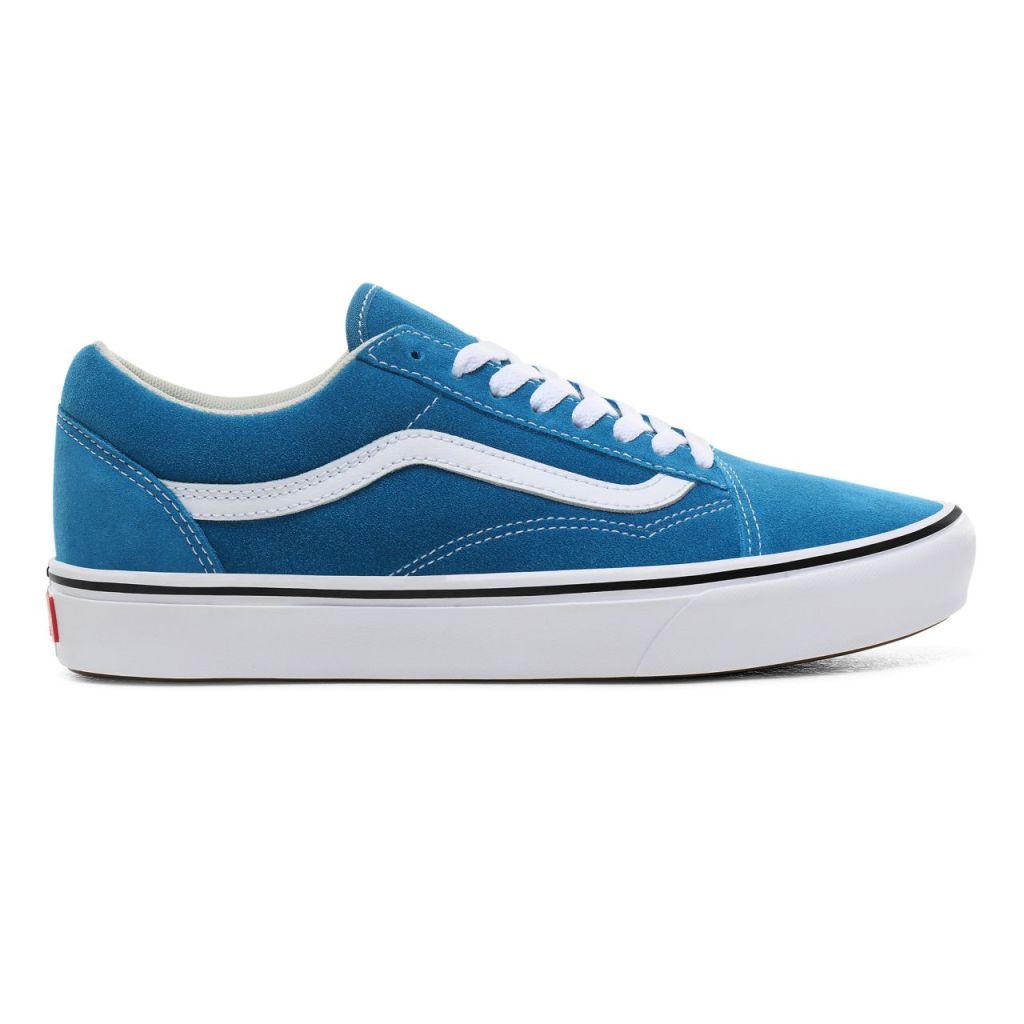 vans-old-skool VN0A3WMATFJ