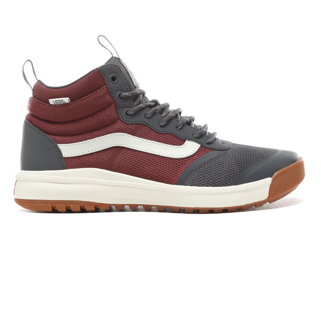 vans-ultrarange VN0A3WMFVU8