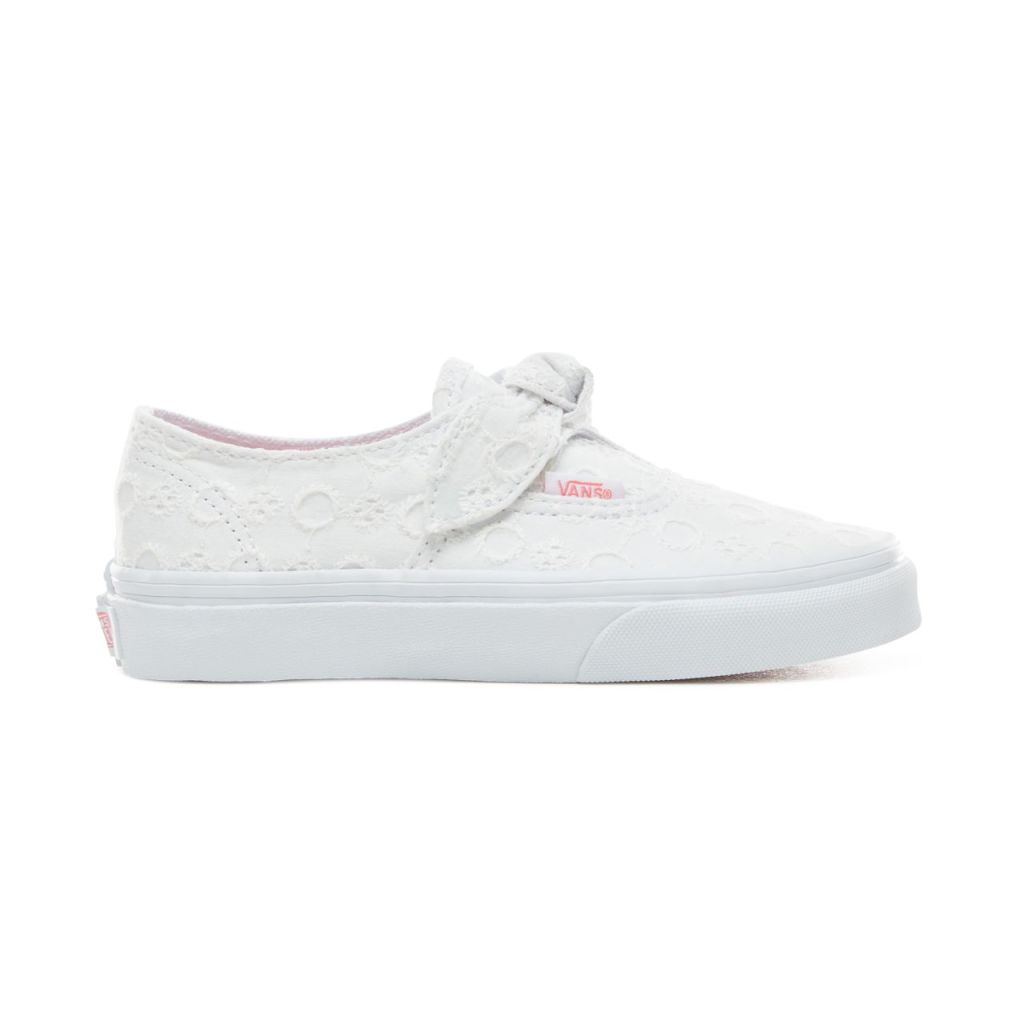 vans-authentic VN0A3WMJVID