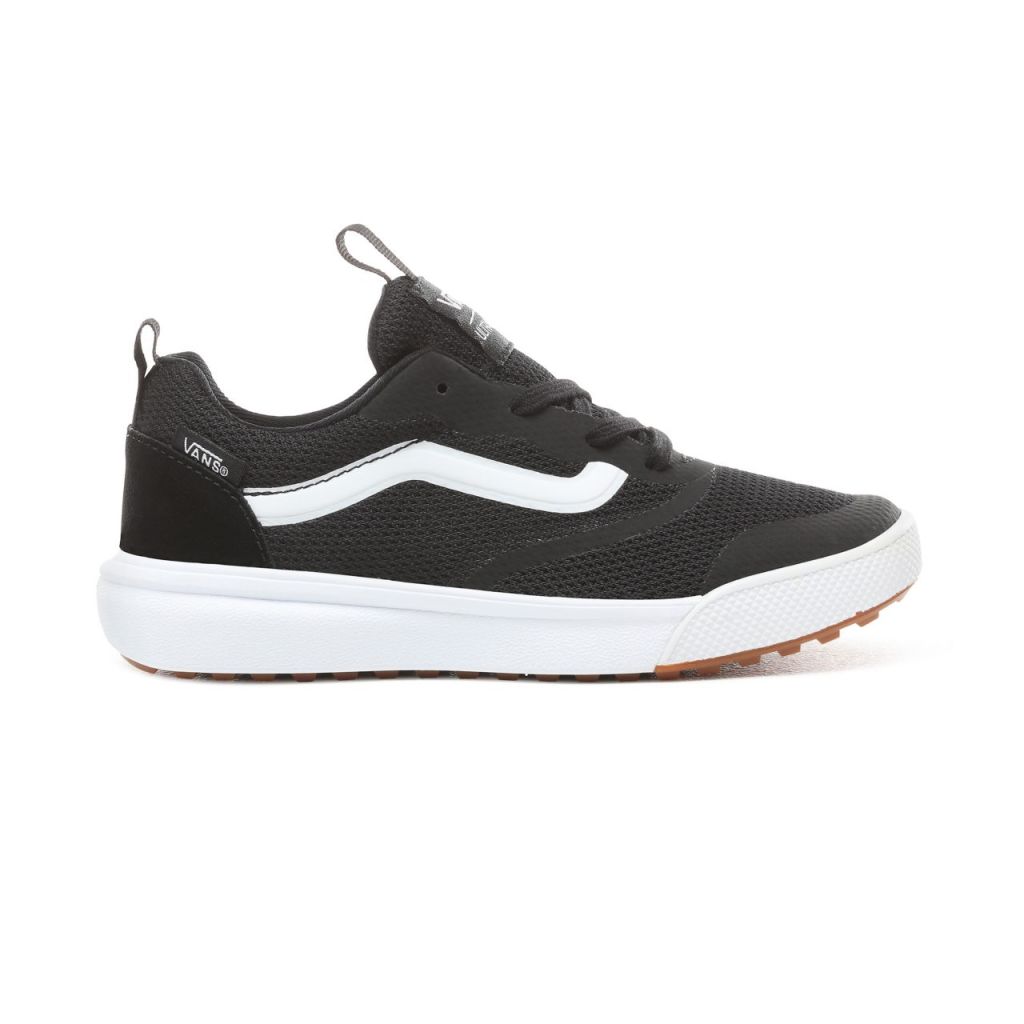 vans-ultrarange VN0A3WML6BT