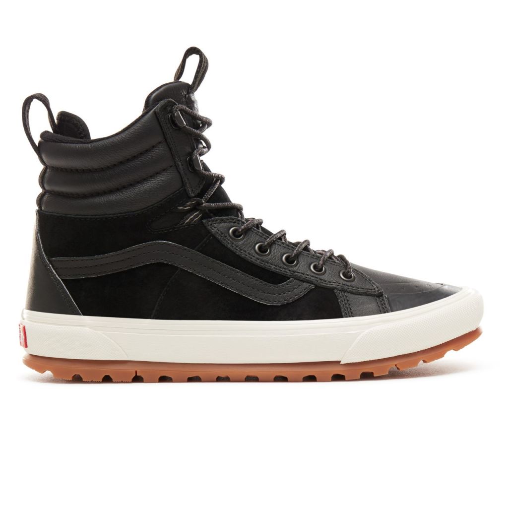 vans-sk8-hi VN0A3ZCFI28