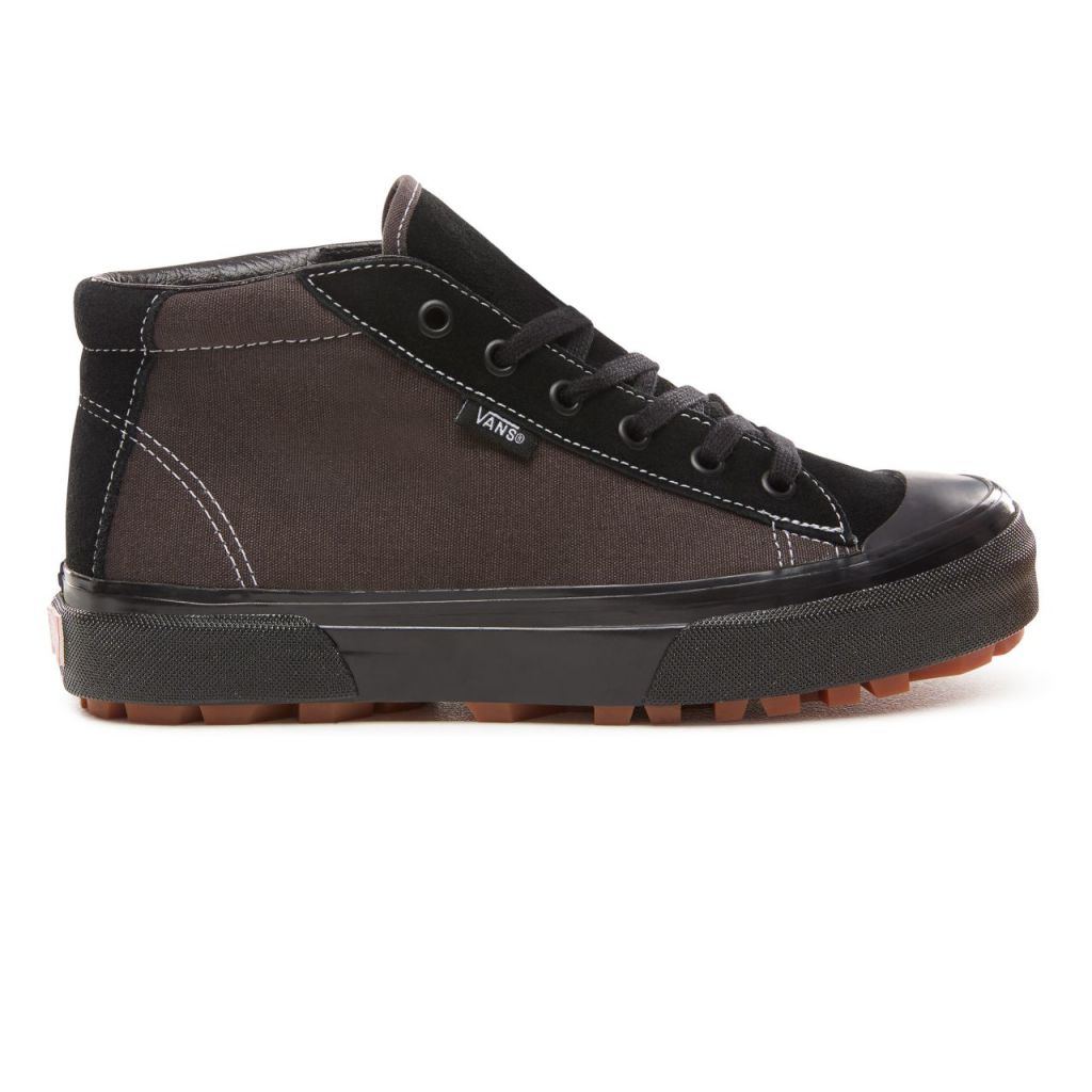 vans-style VN0A3ZCIUDA