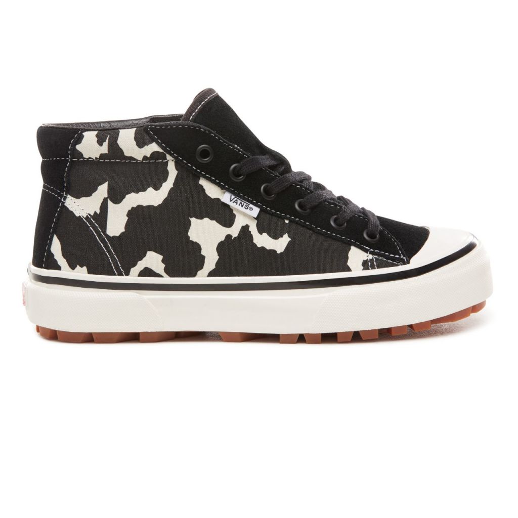 vans-style VN0A3ZCIUR9