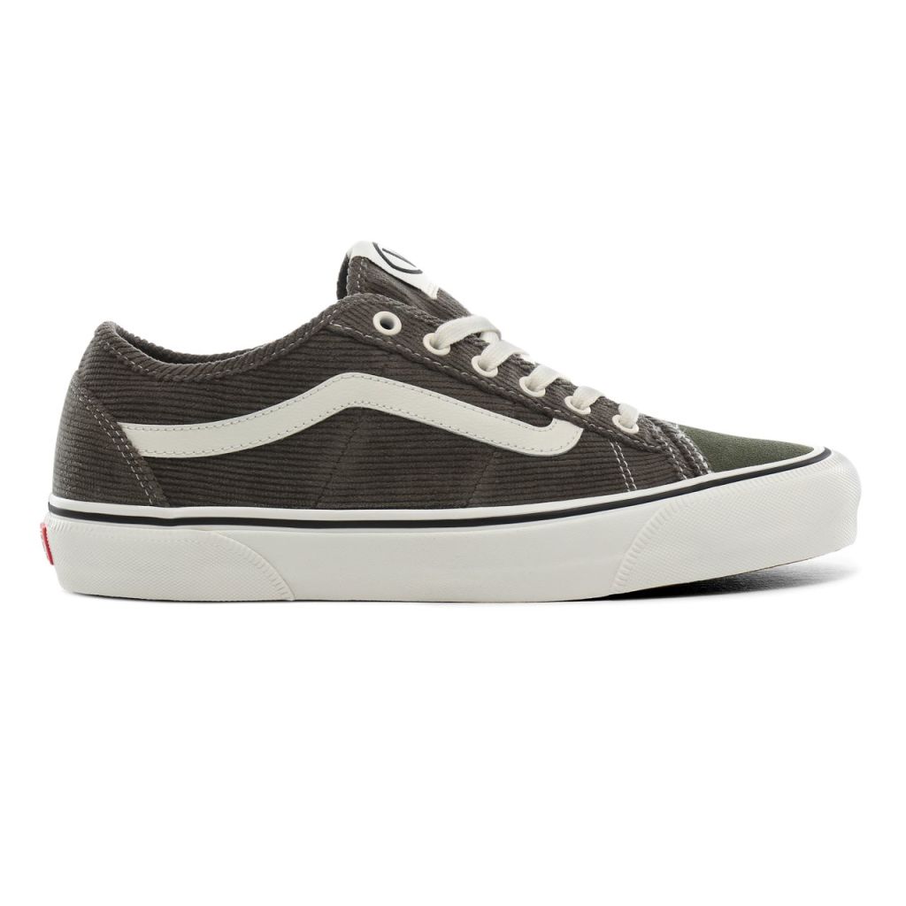 vans-bess-ni VN0A4BTHT91
