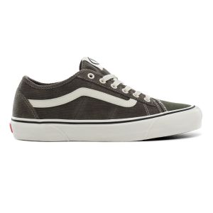 Vans Cord Bess Ni (VN0A4BTHT91)