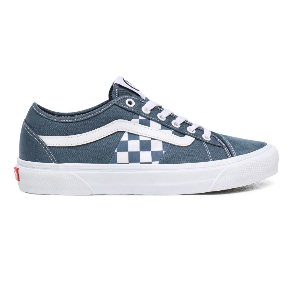 vans-bess-ni VN0A4BTHWOV