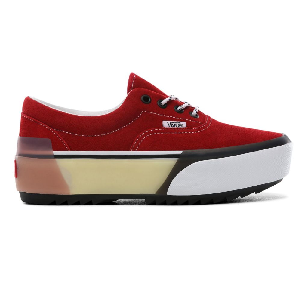 vans-era VN0A4BTO7ZG
