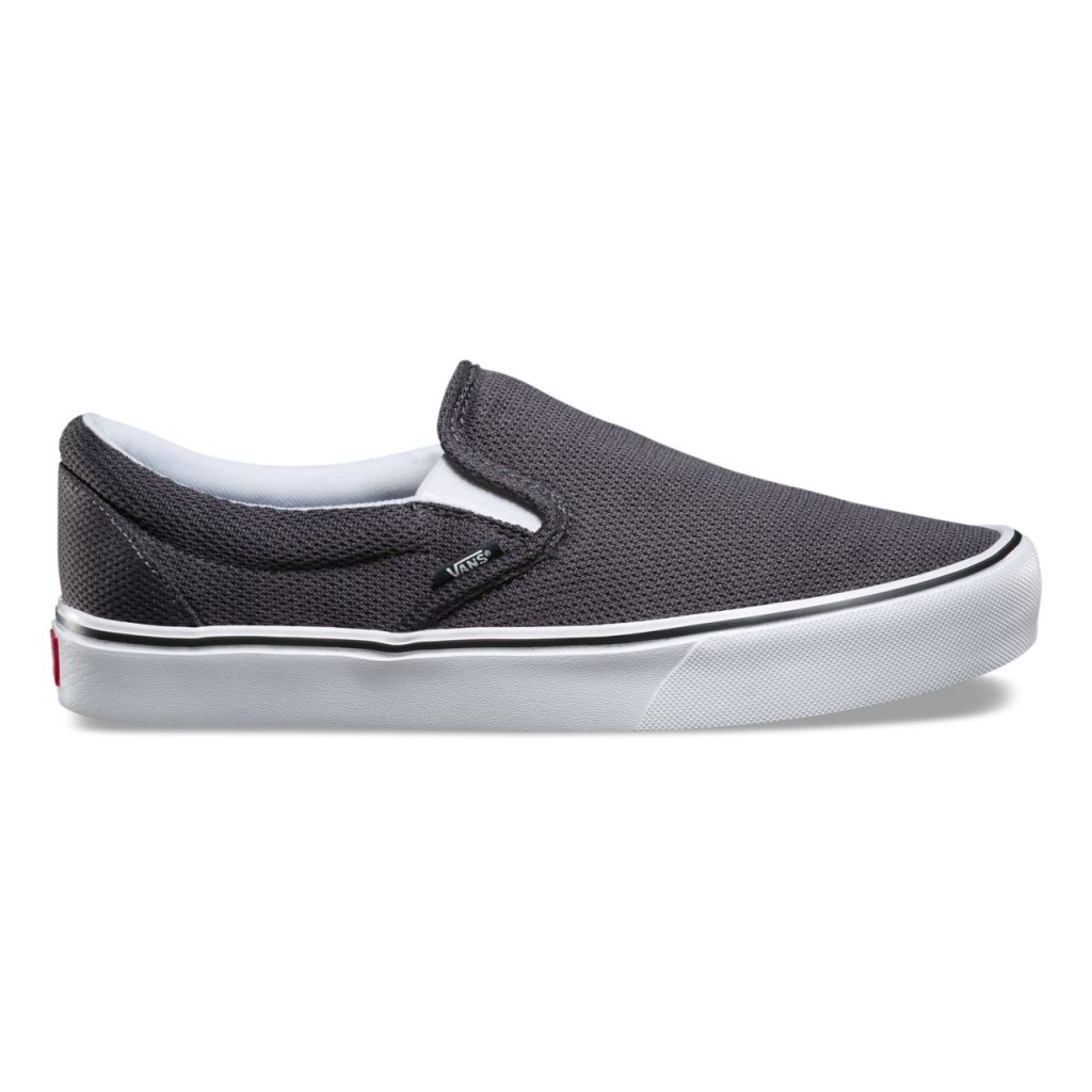 vans-slip-on VN0A2Z63N6T