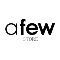 Afew Store