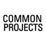 Common Projects