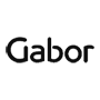 Gabor logo