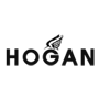 Hogan logo