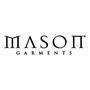 Mason Garments