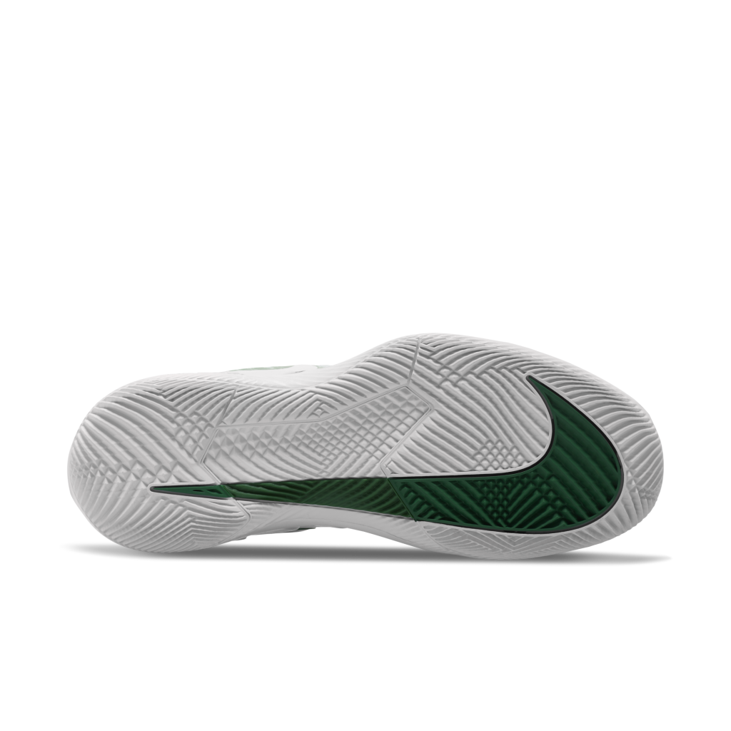 nike-air-zoom AA8027-111