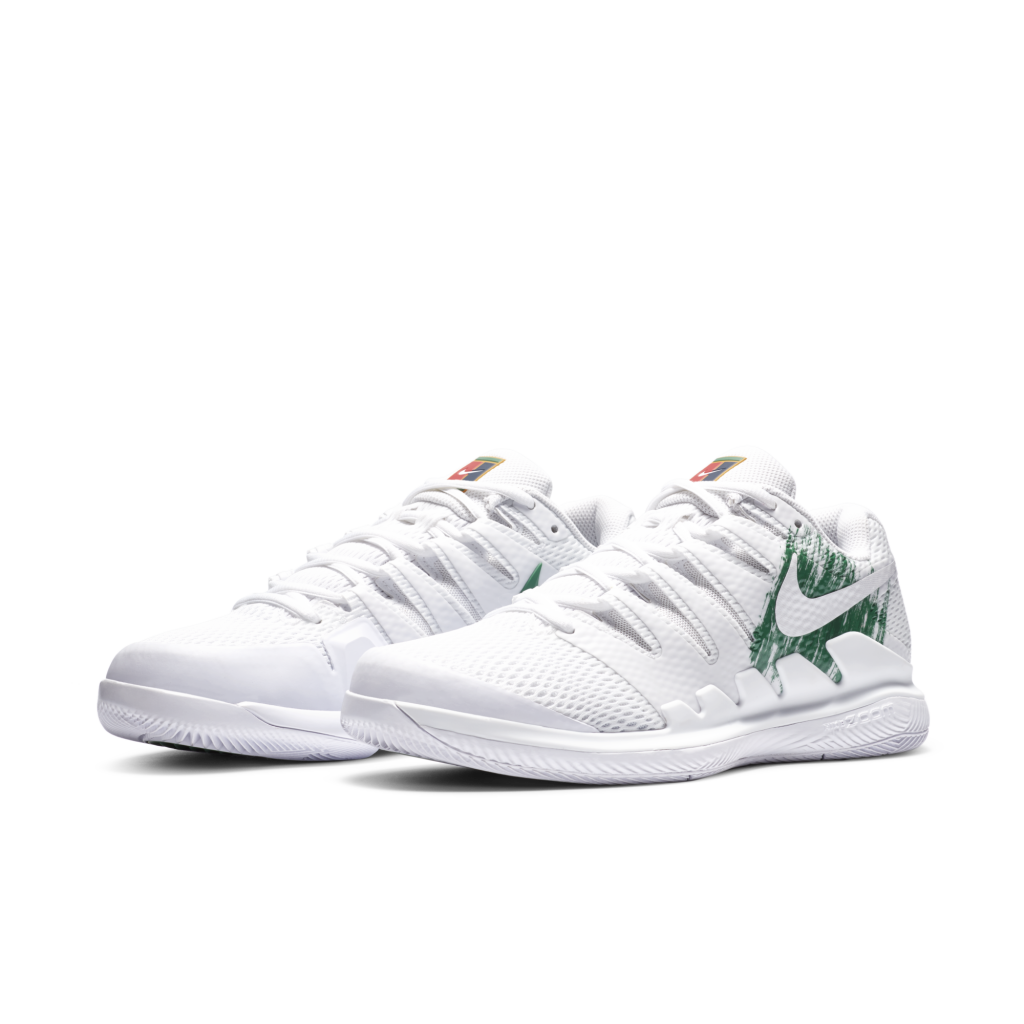 nike-air-zoom AA8030-111