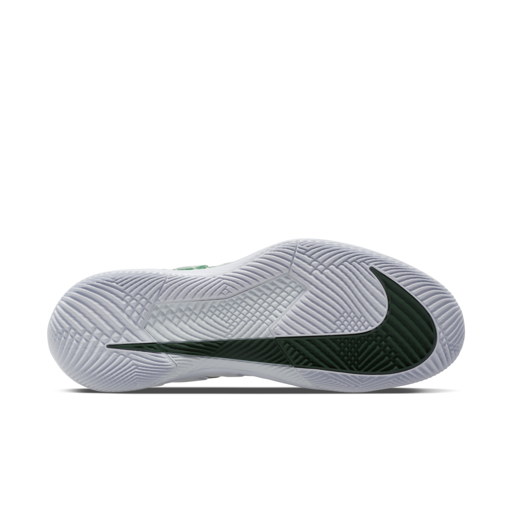 nike-air-zoom AR0496-111