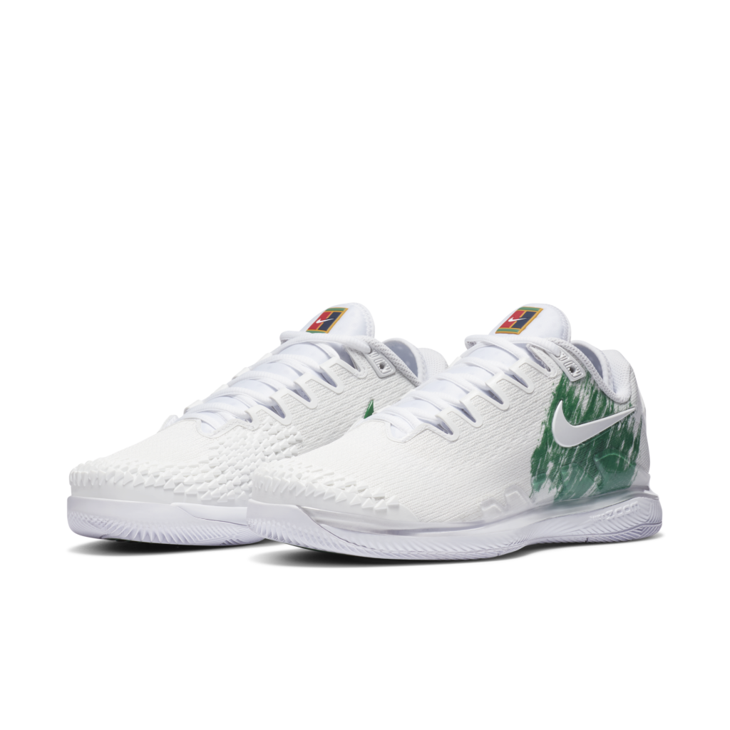 nike-air-zoom AR8835-111