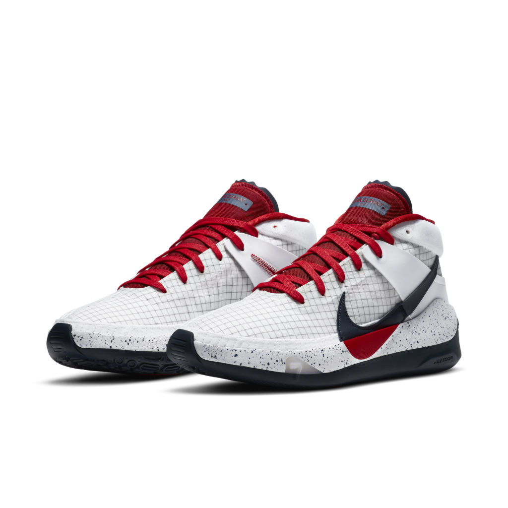 nike-kd-13 CI9948-101