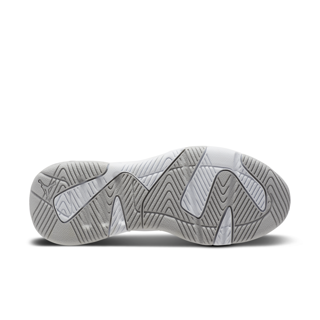 jordan-air-cadence CV1761-100