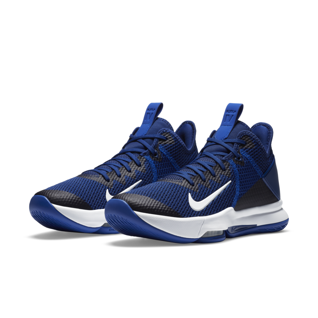lebron-witness-4 CV4004-400