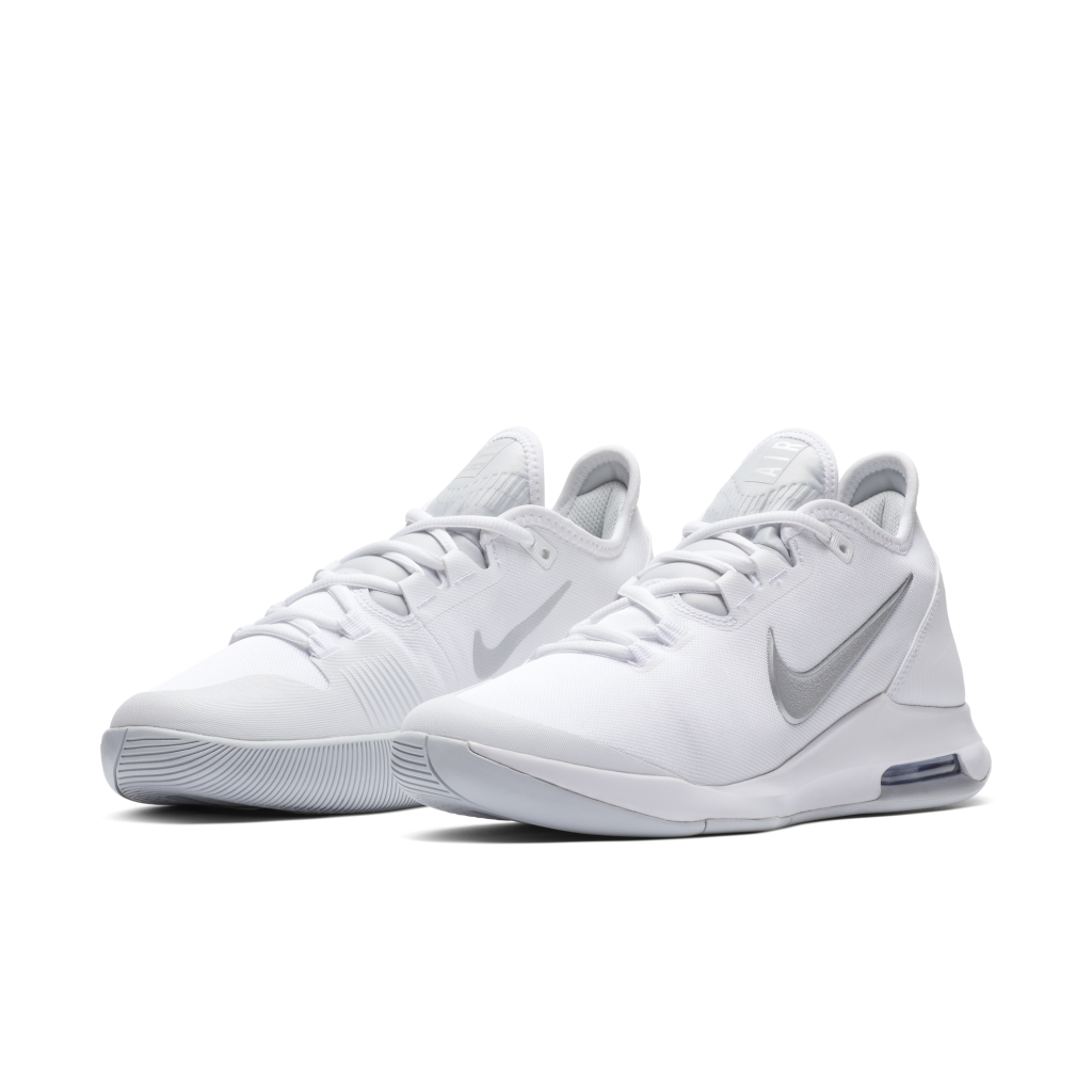 nike-air-max AO7353-100