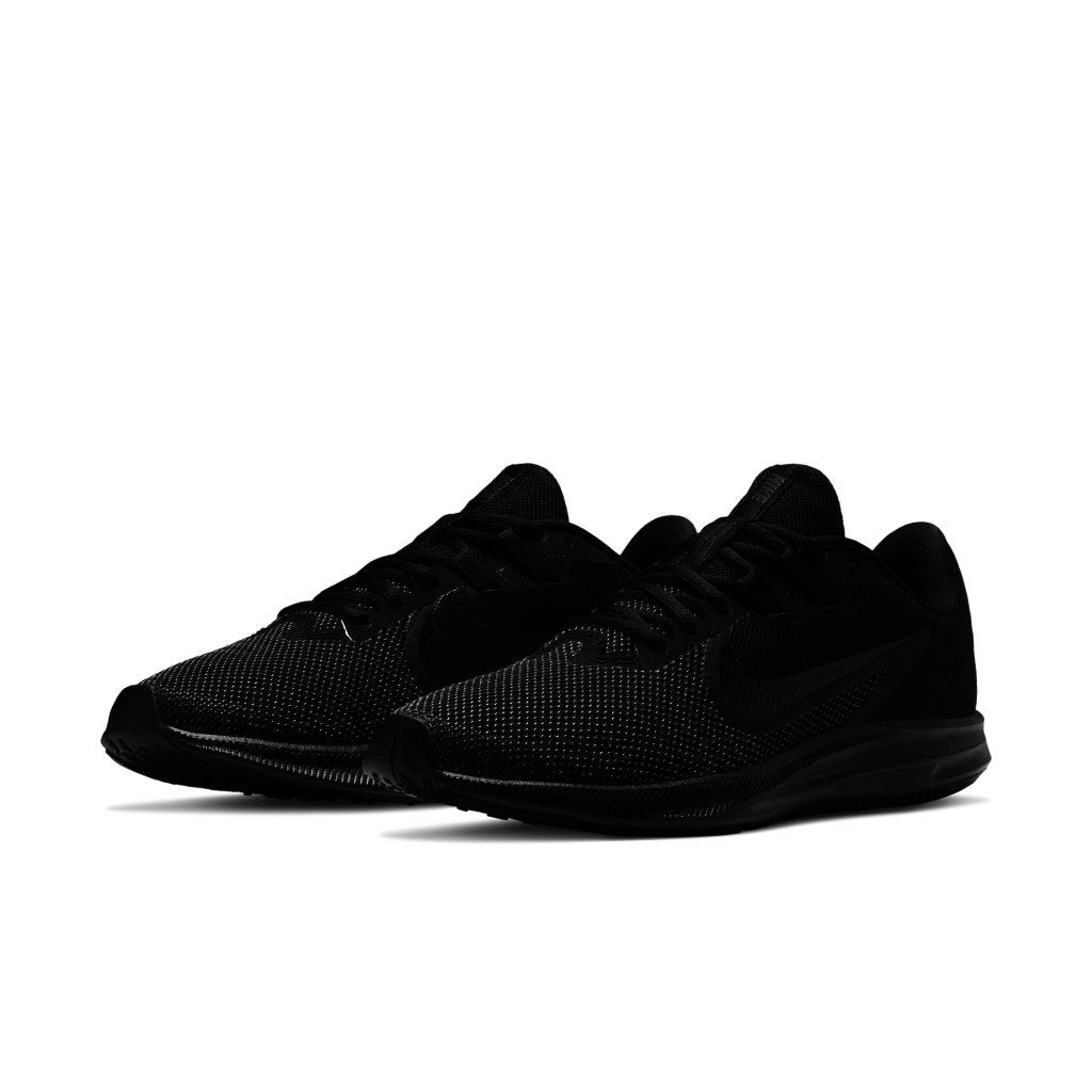 nike-downshifter AQ7486-005