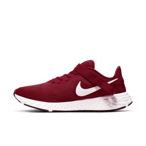 nike-revolution BQ3211-600