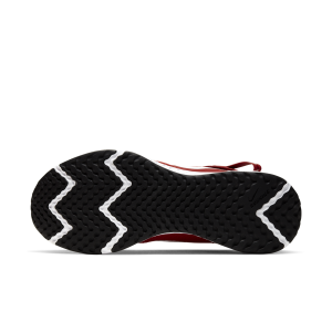nike-revolution BQ3211-600