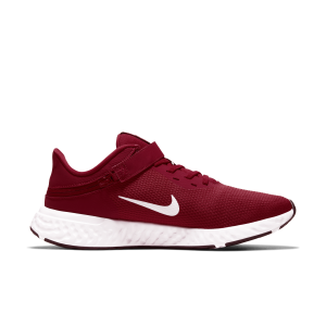 nike-revolution BQ3211-600
