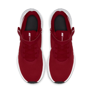 nike-revolution BQ3211-600