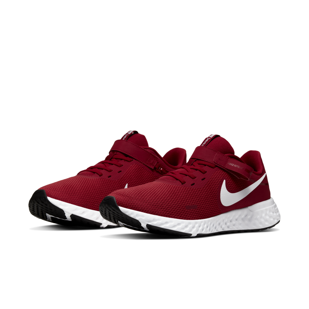 nike-revolution BQ3211-600