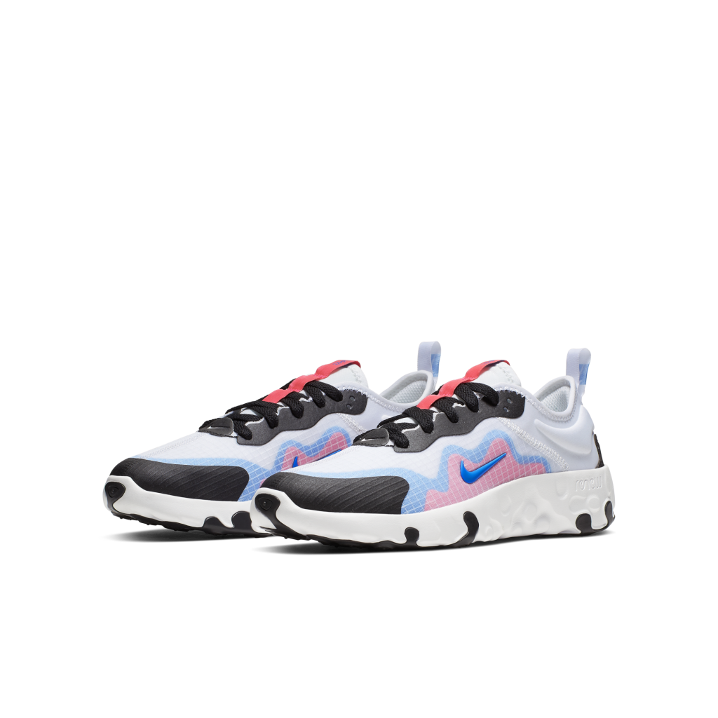 nike-renew-lucent CD6906-101