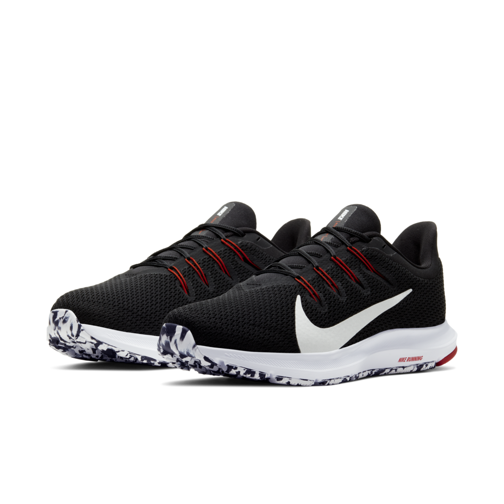 nike-quest-2 CI3787-008