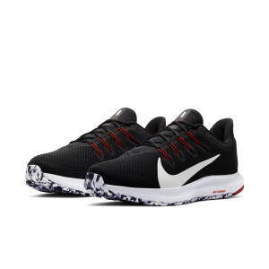 Nike Quest 2 Black (CI3787-008)