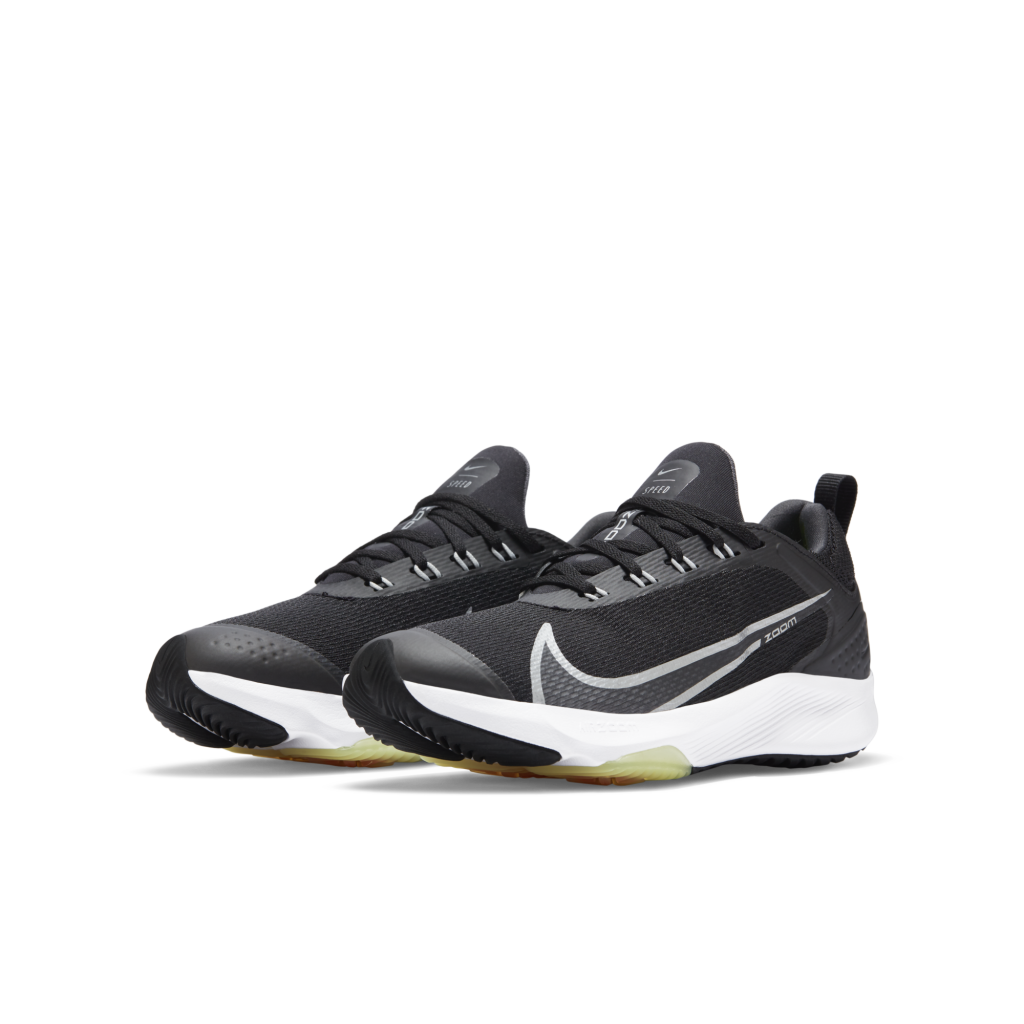 nike-air-zoom CJ2088-001