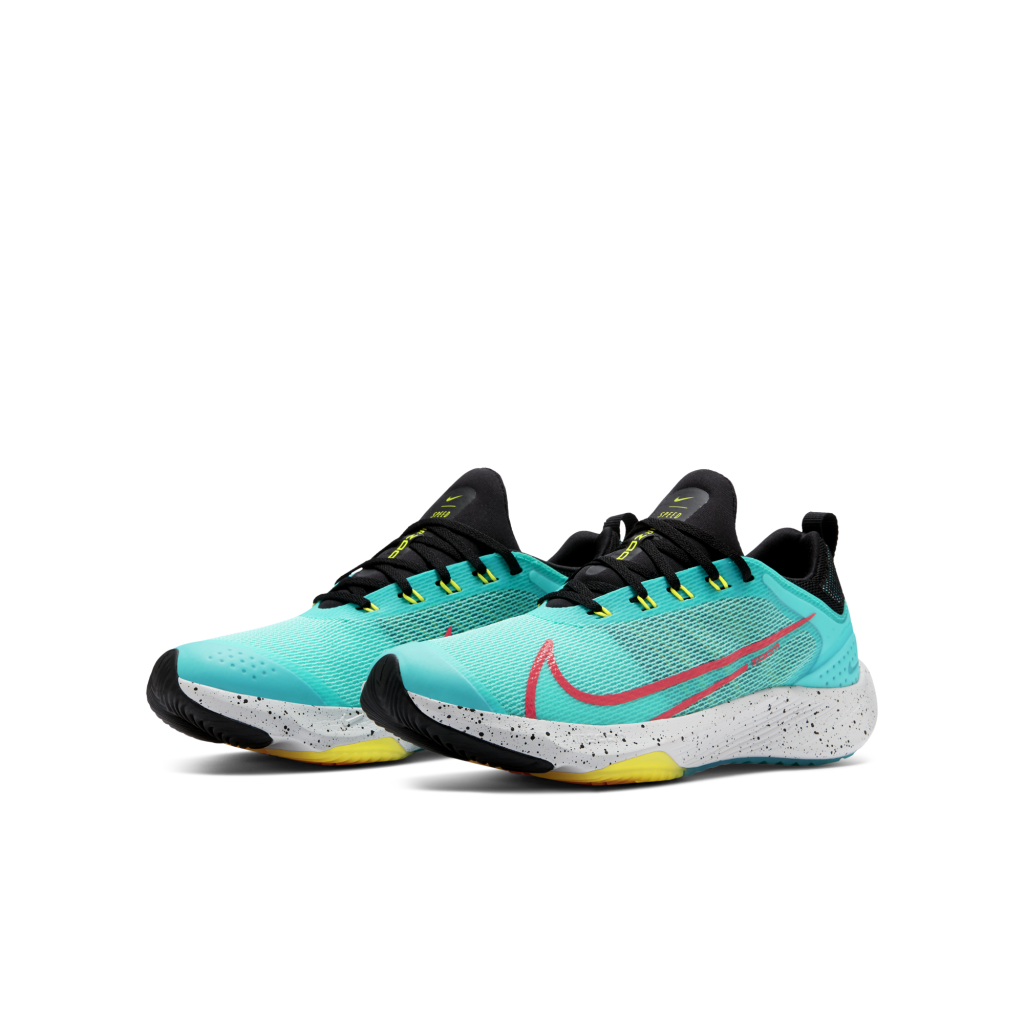 nike-air-zoom CJ2088-300