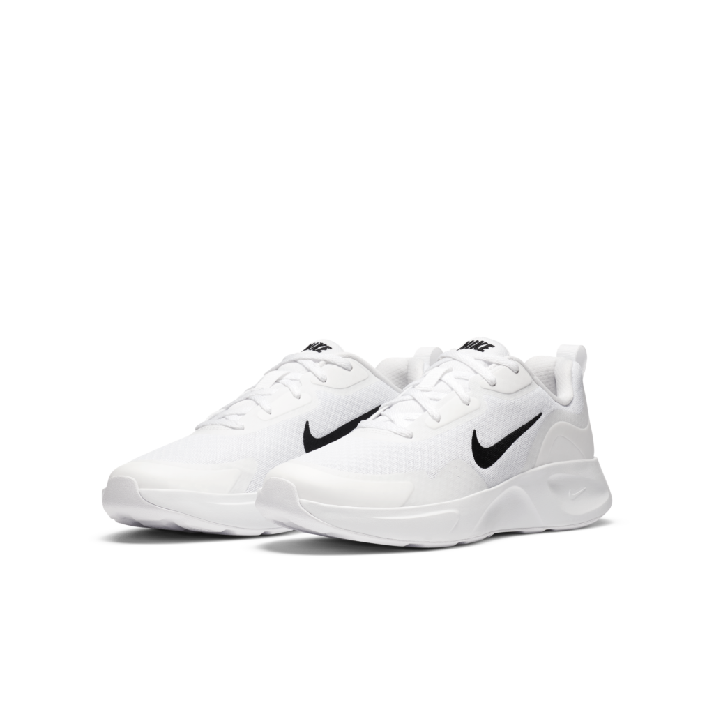 nike-wearallday CJ3816-101