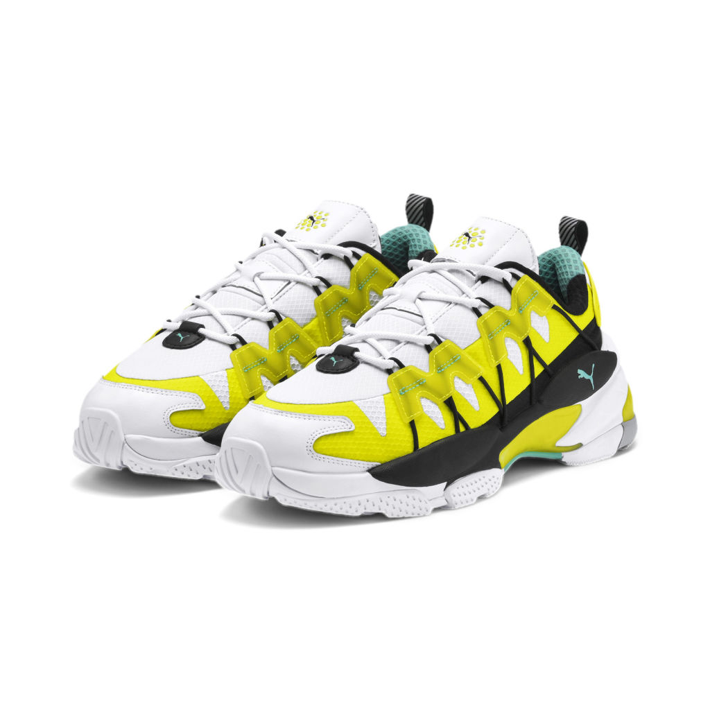 puma-lqd-cell 370928-01